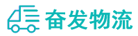 中山到官渡区物流公司